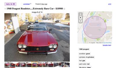 columbus craigslist|craigslist columbus oh for sale by owner.